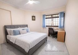 Blk 228A Compassvale Court (Sengkang), HDB 5 Rooms #543570391